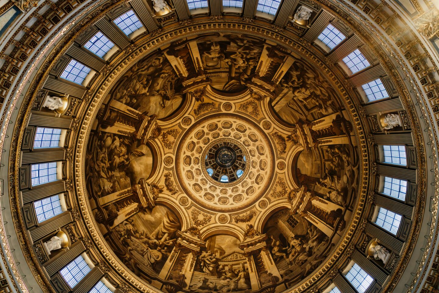 Festival de Musique Baroque de Martel Londres XVII/XVIIIème siècle Conférence sur la Musique Martel