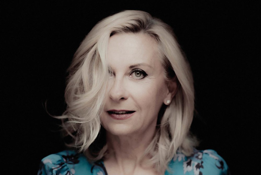 Festival de musique de chambre Natalie Dessay