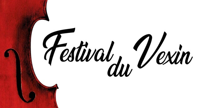 Festival du Vexin, Eglise Notre-Dame de Théméricourt, Théméricourt