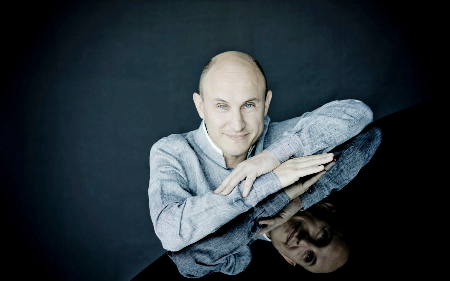 Festival Ravel Impressions andalouses : Albéniz