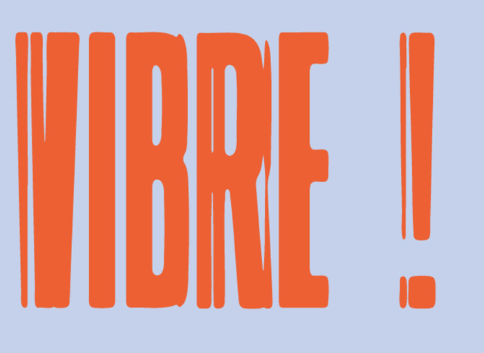 Festival Vibre ! La nuit, Musée des Arts décoratifs et du Design, Bordeaux