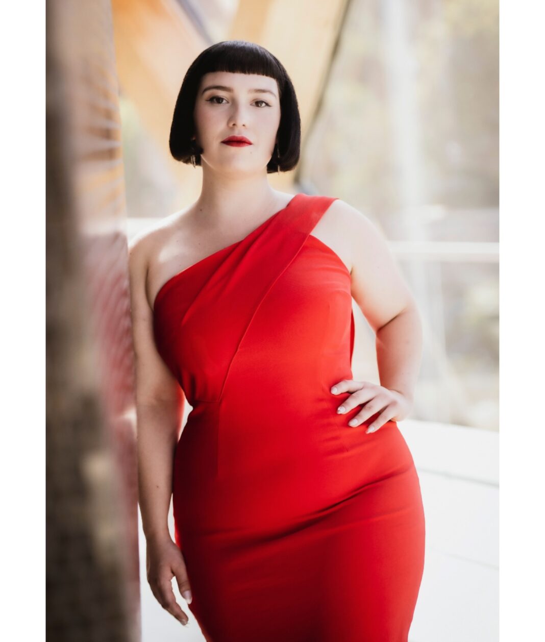 Festiv&rsquo;Azul Lisa Chaïb-Auriol (soprano) en concert  Pujols