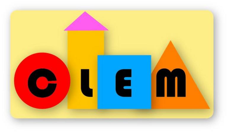 Fête au jardin et Troc de vêtement CLEM Morcenx-la-Nouvelle