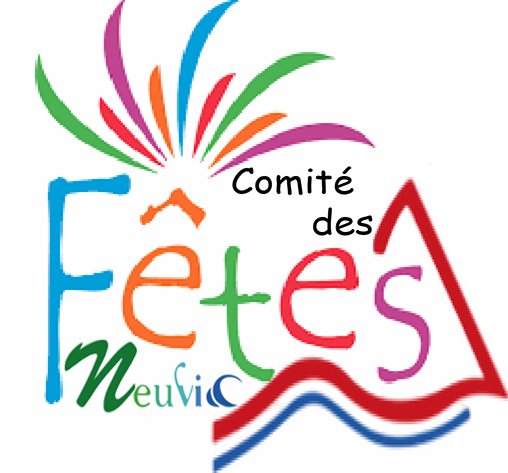 Fête de la Bruyère Centre-ville Neuvic 2026-08-07