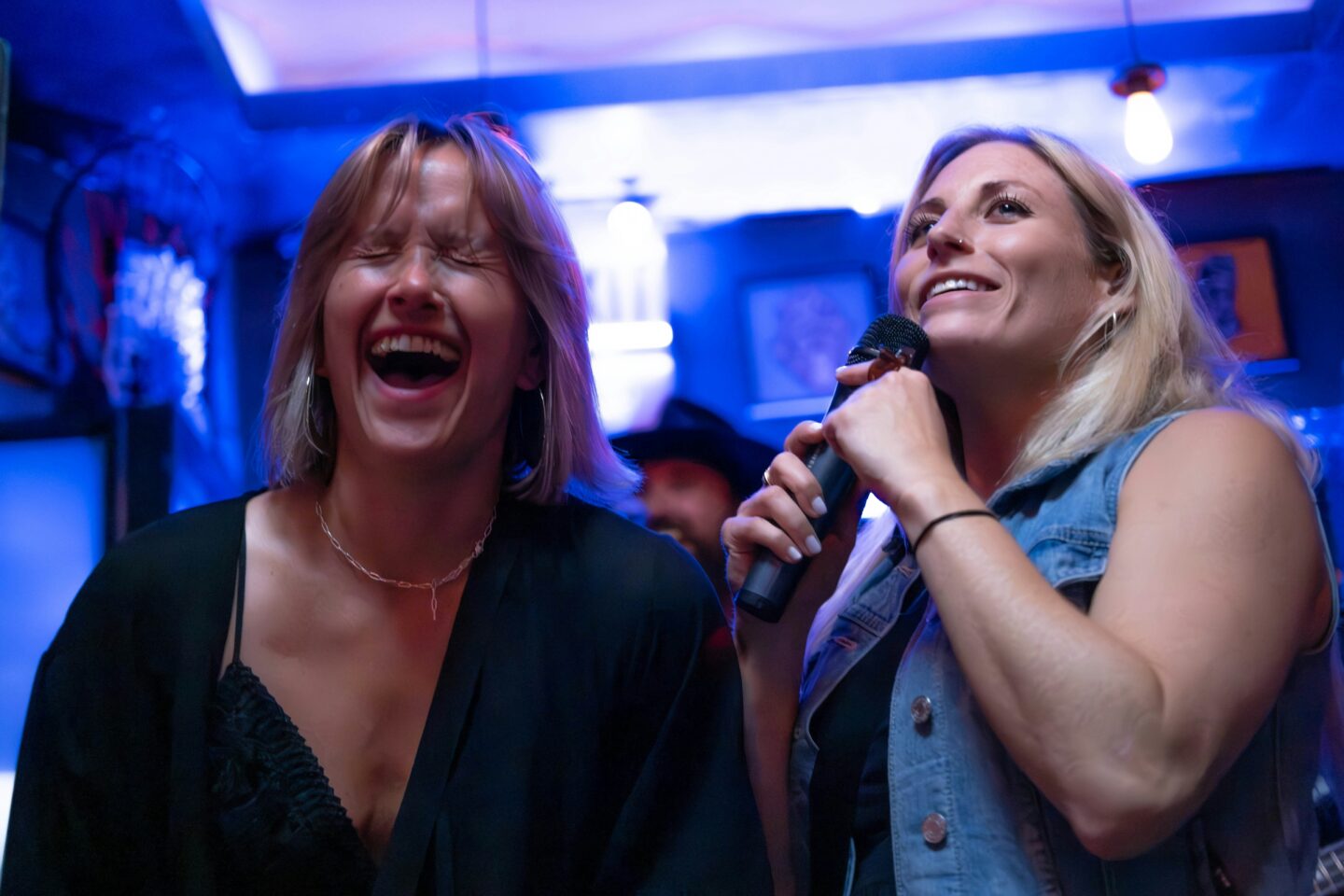 Fête de la Musique à Vayrac Vayrac