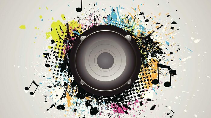 Fête de la musique Alès Agglomération Alès