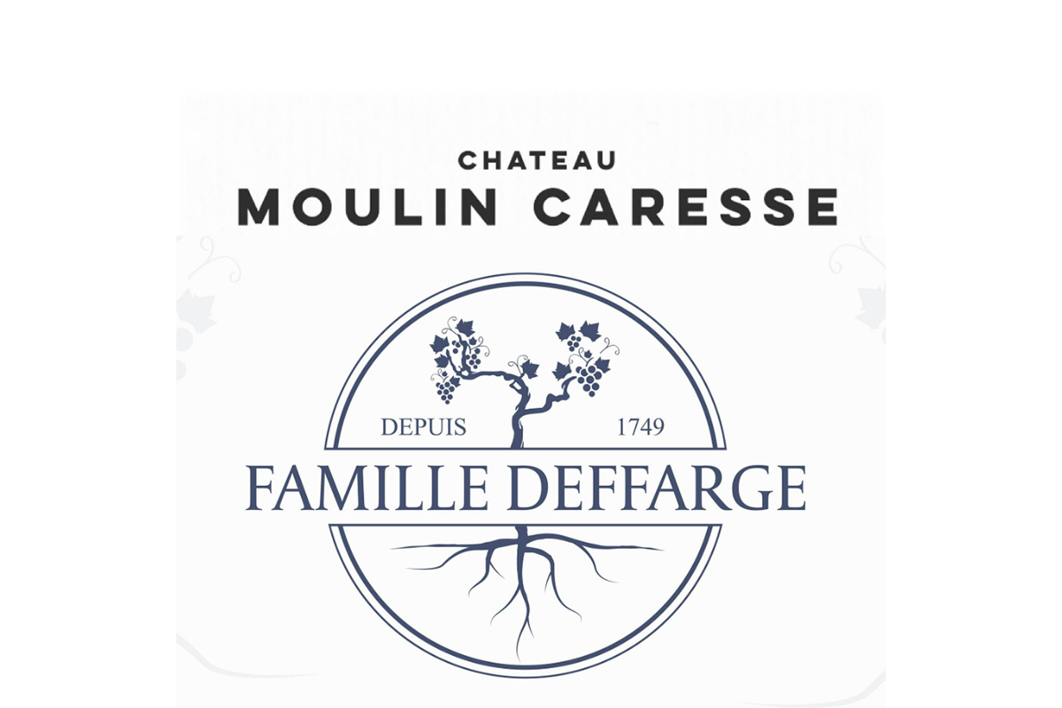 Fête de la Musique | Château Moulin Caresse 1235 Route de Couin Saint-Antoine-de-Breuilh 2026-06-20