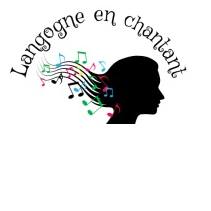 FÊTE DE LA MUSIQUE LANGOGNE EN CHANTANT Langogne
