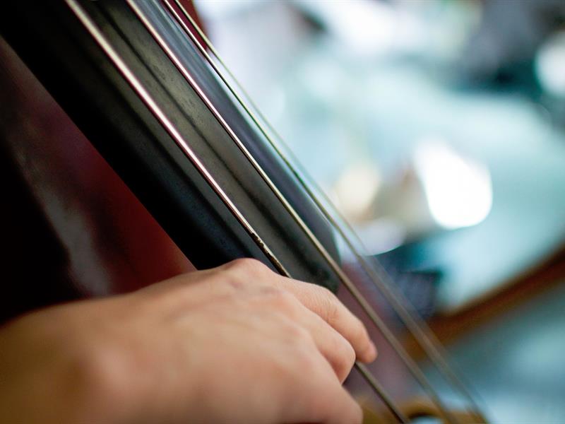 Fête de la musique Willer-sur-Thur