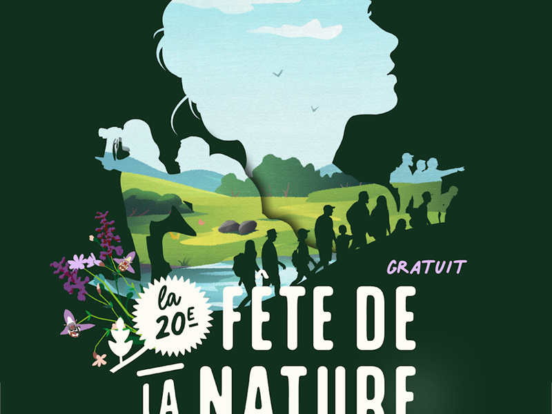 Fête de la nature Hettange-Grande