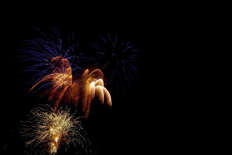 Fête de l’étang Mouton Migné
