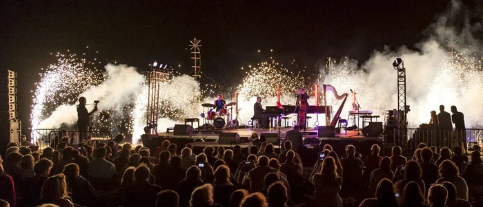 Fête de l’huître d’Arès, Arès (33740), Arès