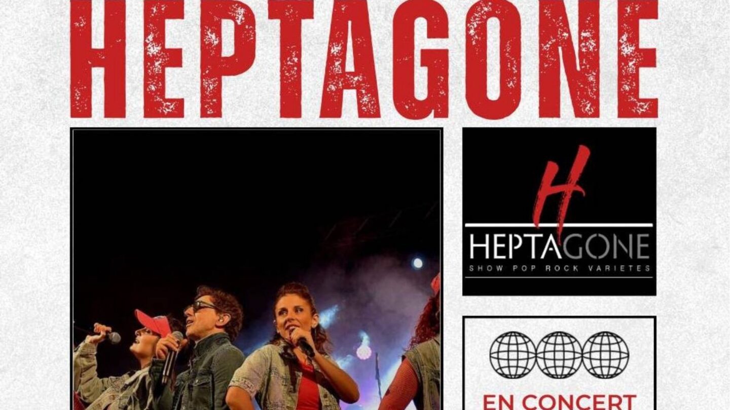 Fête de l’Union béarnaise volley Argagnon