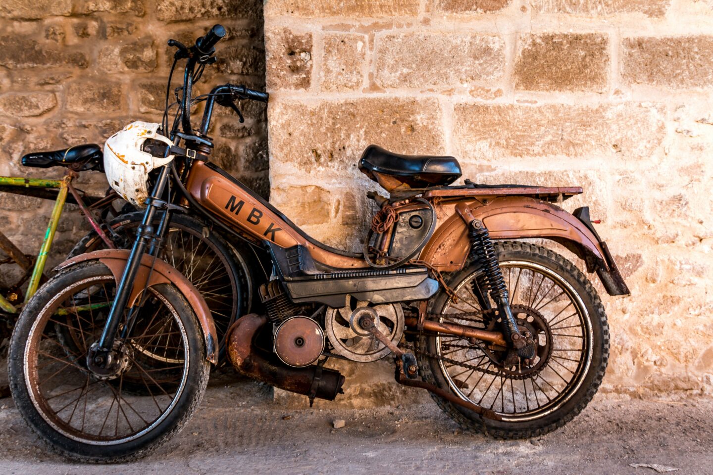 Fête des Pétarous Argentat-sur-Dordogne