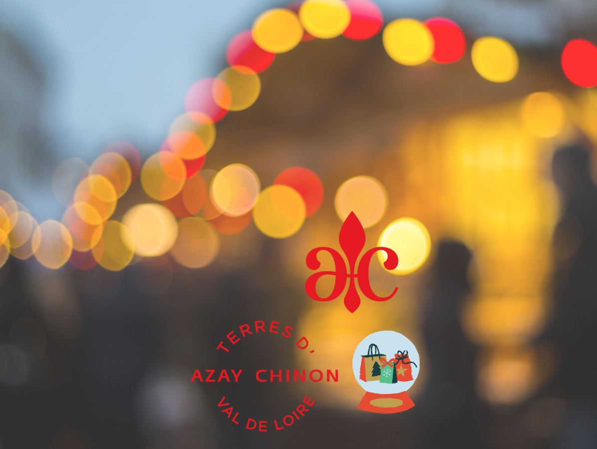 Fête du 13 juillet Bréhémont