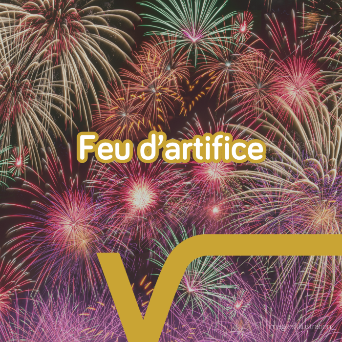 Fête du 13 juillet Le Menoux Le Menoux