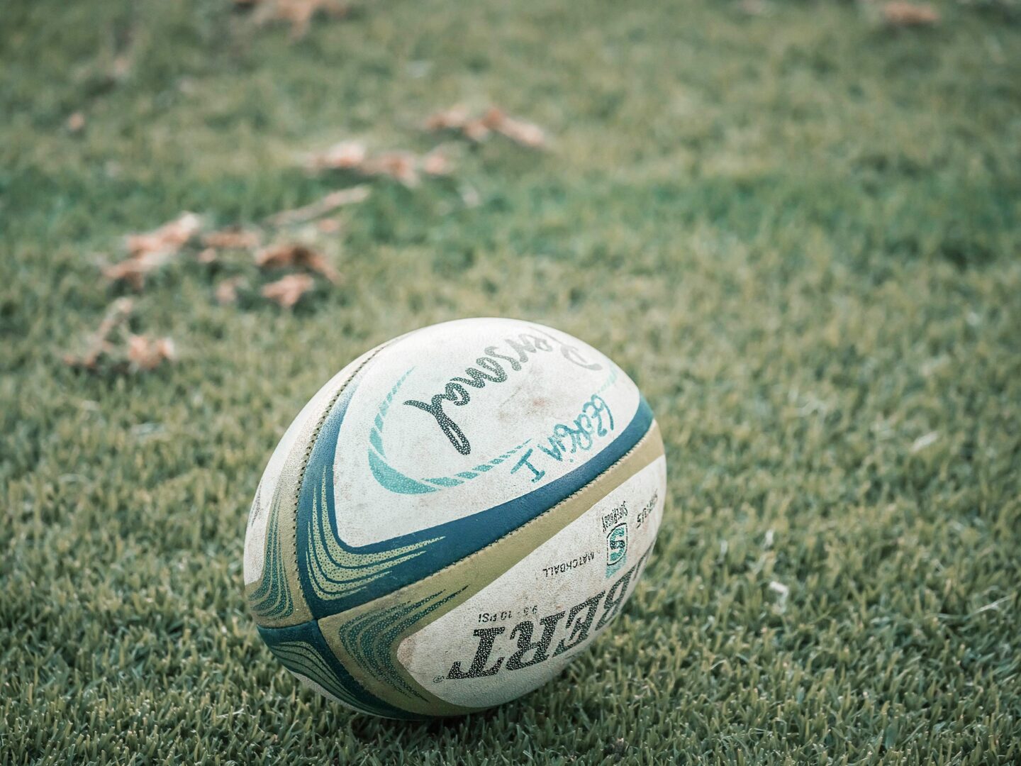 Fête du club de rugby de Castelnau-Montratier Castelnau Montratier-Sainte Alauzie 2026-06-13