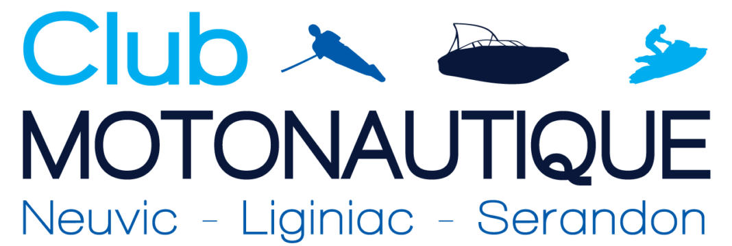 Fête du Lac au Maury  Liginiac