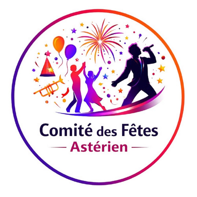 Fête nationale Saint-Astier
