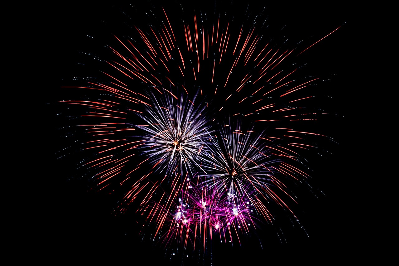 FÊTE NATIONALE SAINT PARGOIRE Saint-Pargoire 2026-07-14
