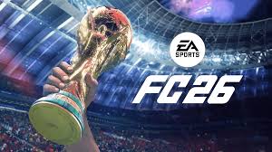 FÊTES FIFA &JEUX Médiathèque Aire-sur-l'Adour 2026-06-20