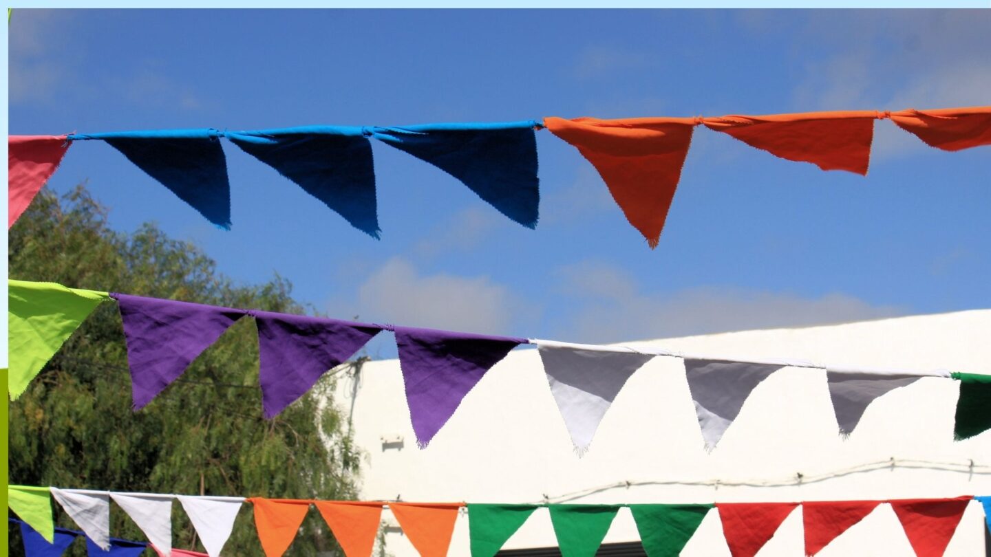 Fêtes locales Castillon (Canton d’Arthez-de-Béarn)