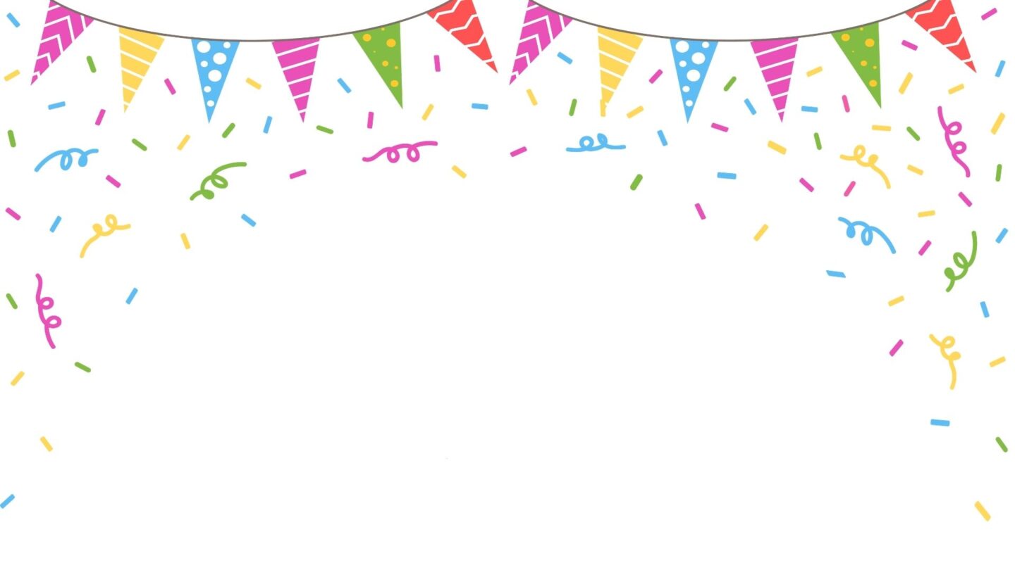 Fêtes locales  Lanneplaà