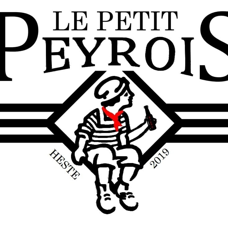 Fêtes locales  Peyre 2026-08-21