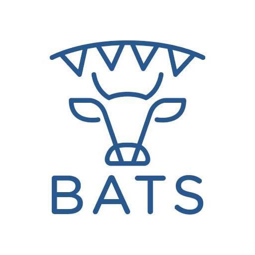Fêtes patronales  Bats 2026-10-16