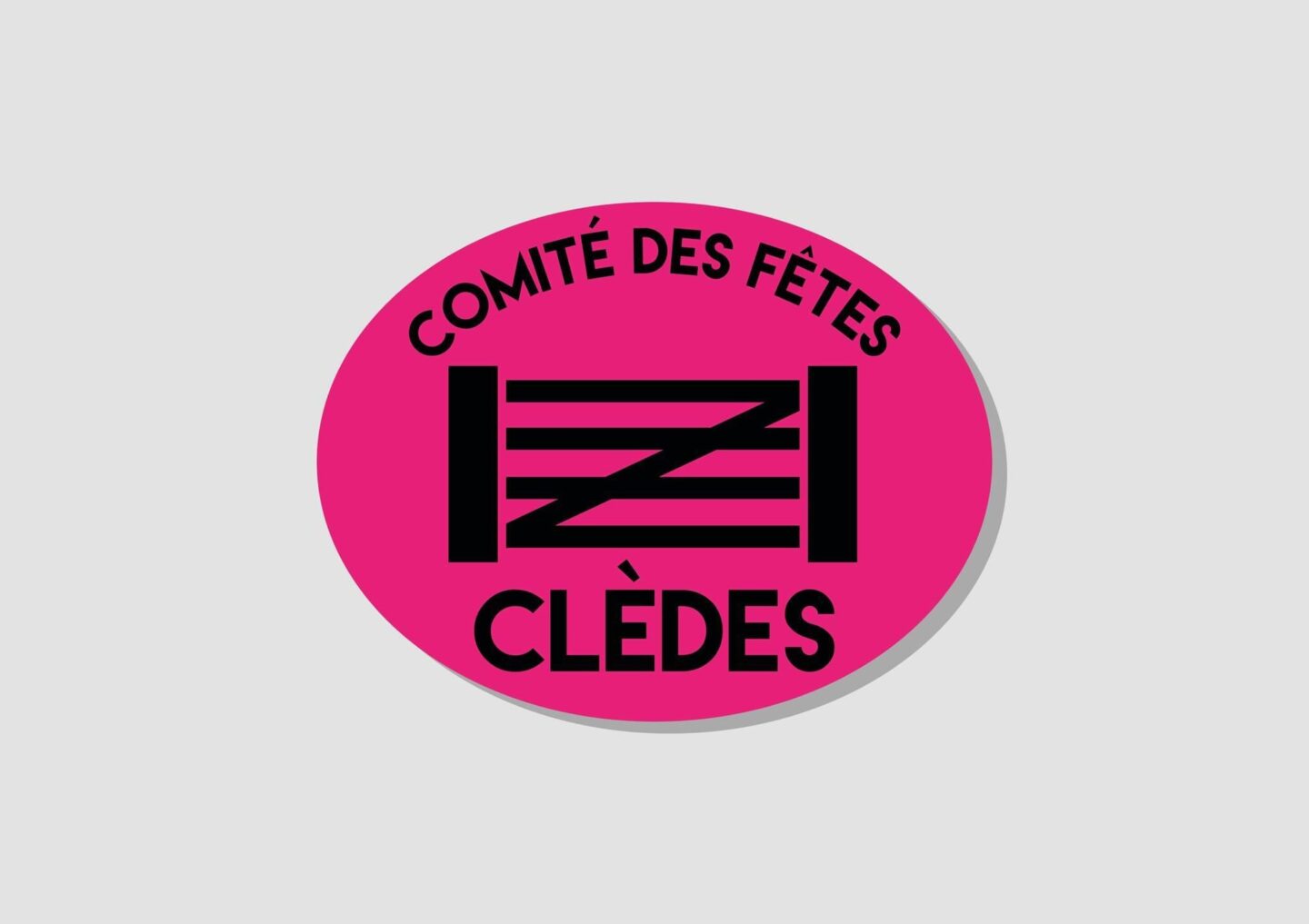 Fêtes patronales  Clèdes 2026-11-13