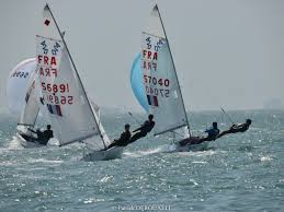 FINALE DE LIGUE Canet-en-Roussillon