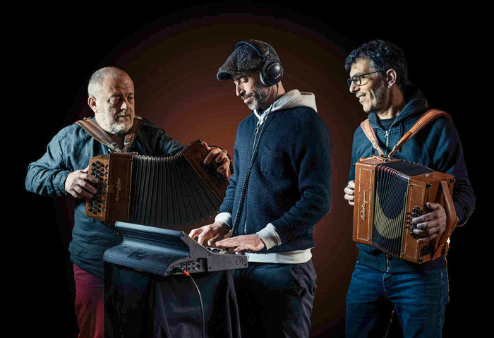 Focus sur la culture normande Espace Durdent Paluel
