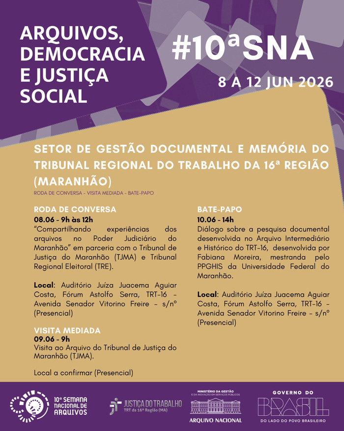 Fórum Astolfo Serra