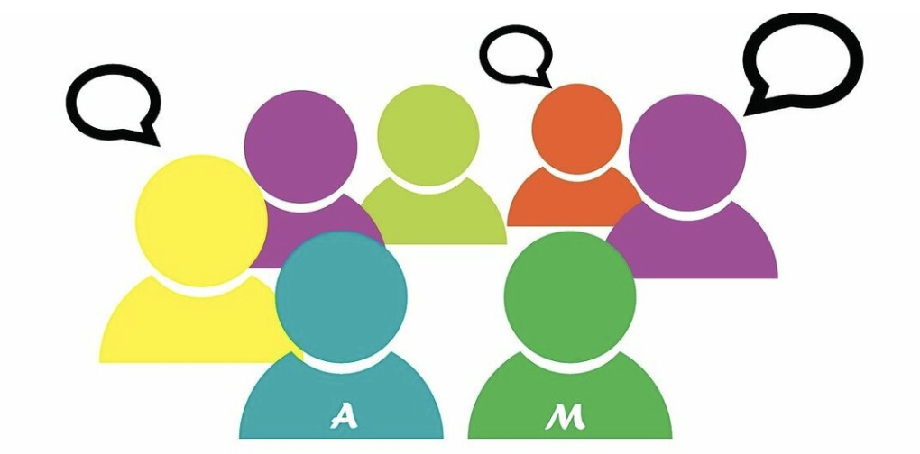 Forum des associations Lignières