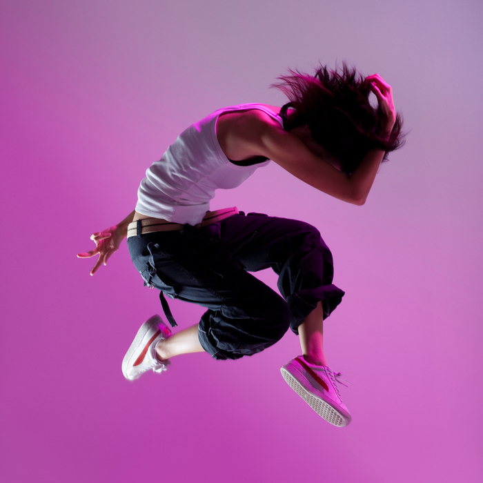 Gala de danse Complexe Maurice-Saussine Saint-Hilaire-de-Brethmas