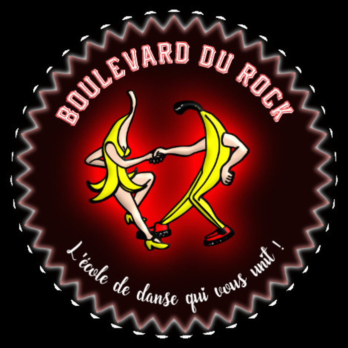 Gala de fin d’année de Boulevard du Rock, Espace la Fare Alais, Saint-Martin-de-Valgalgues