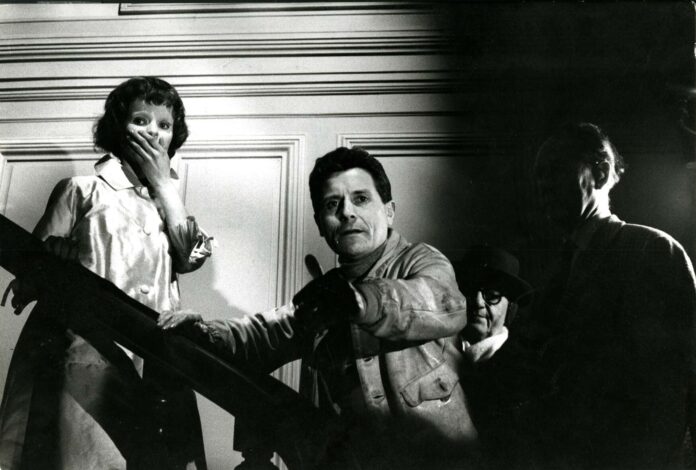 cinéma film