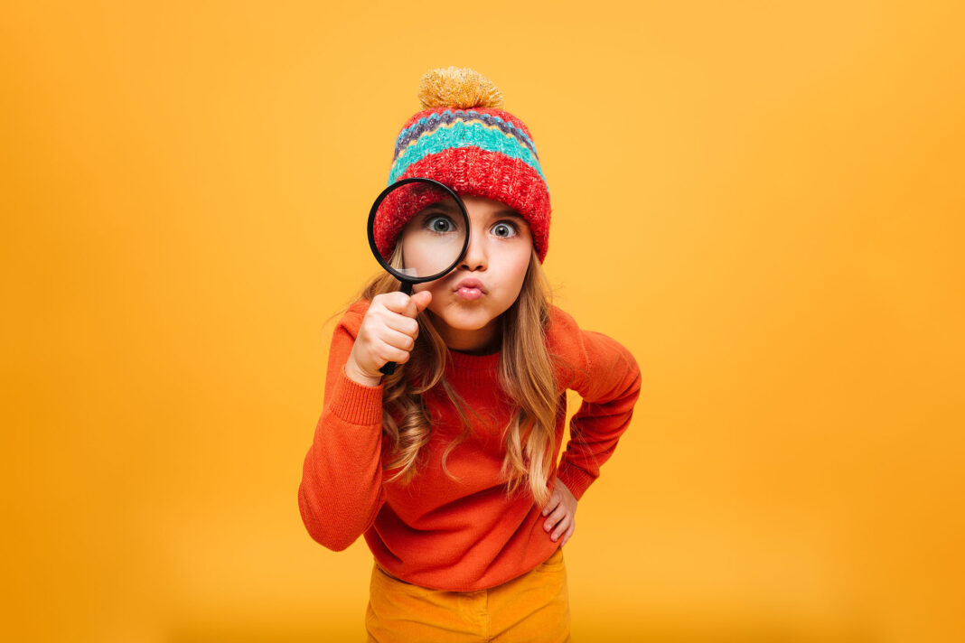 Grand jeu Mais … où est Chalie ? Médiathèque Secondigny Secondigny