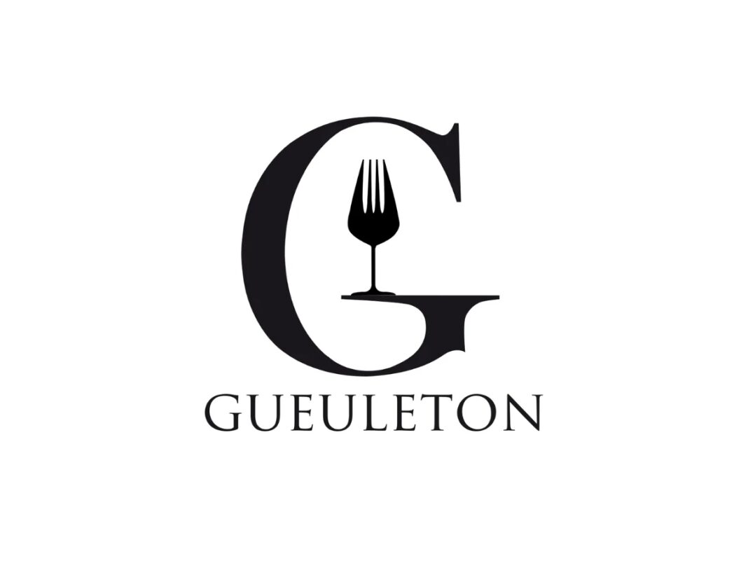 GUEULETON  Bages