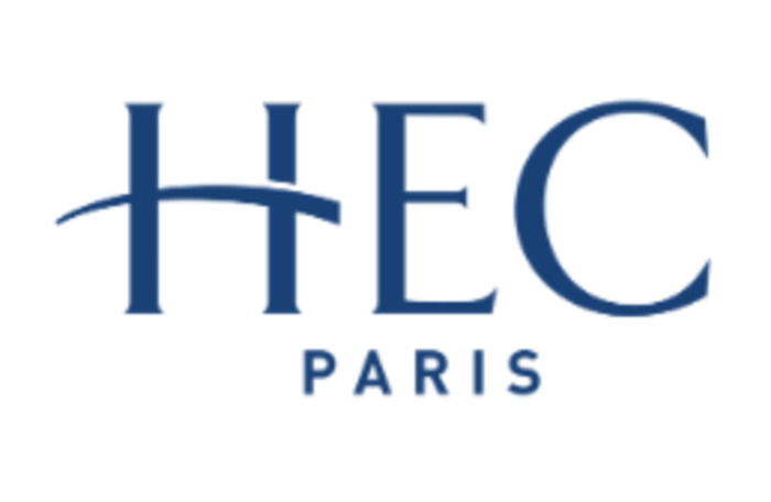 HEC Paris Jouy-en-Josas