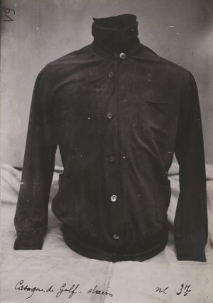 Hermès