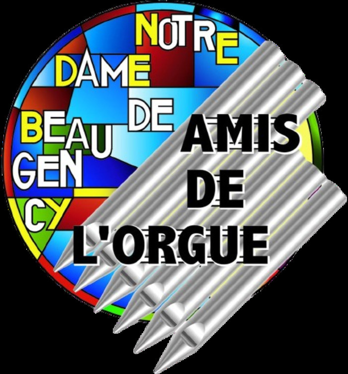 Heure Musicale Abbatiale Notre-Dame de Beaugency Beaugency