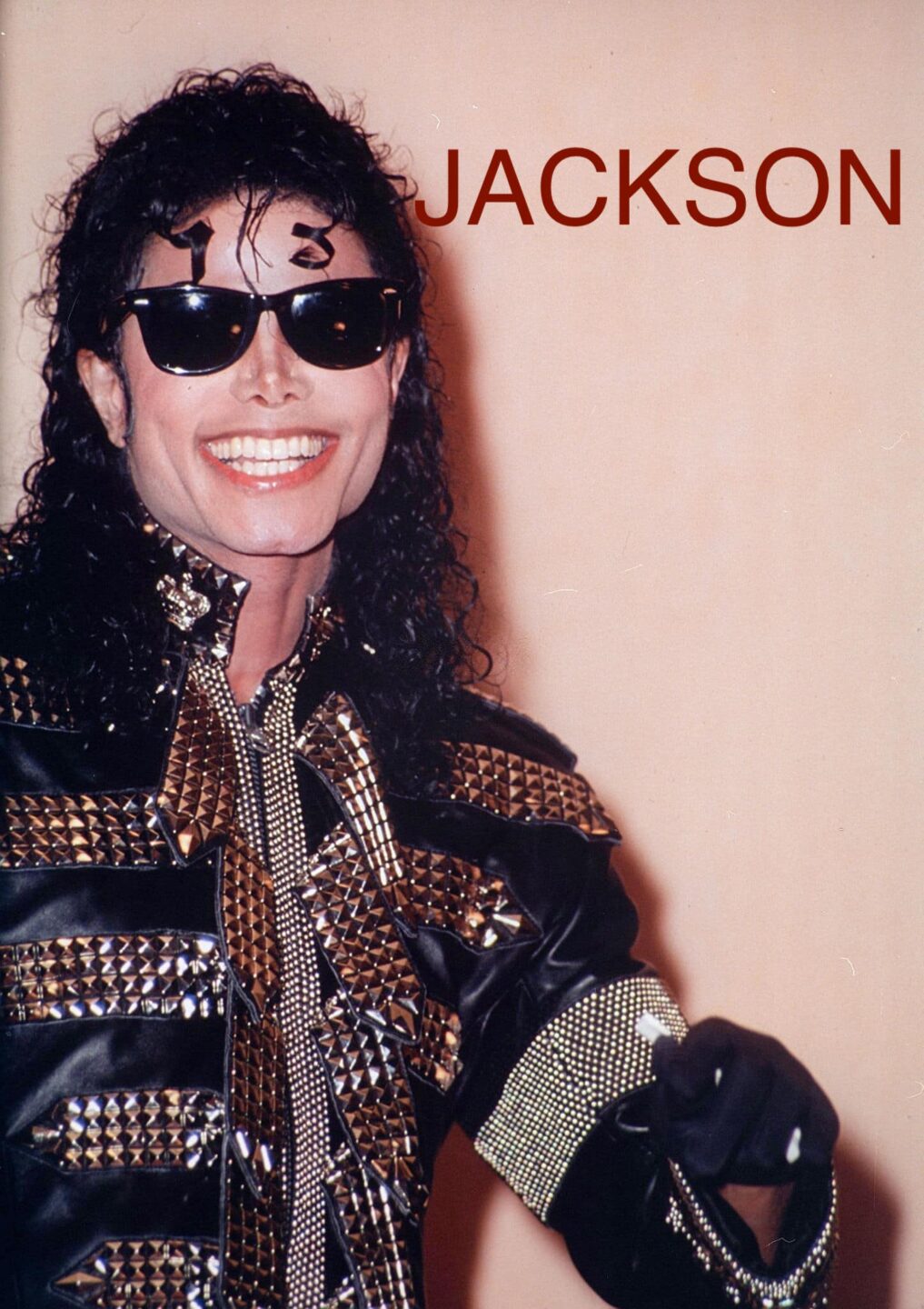 MJ MICHAEL JACKSON tribute SHOW & GALA MISS Economic WORLD HOTEL MARRIOTT CROISETTE CANNES