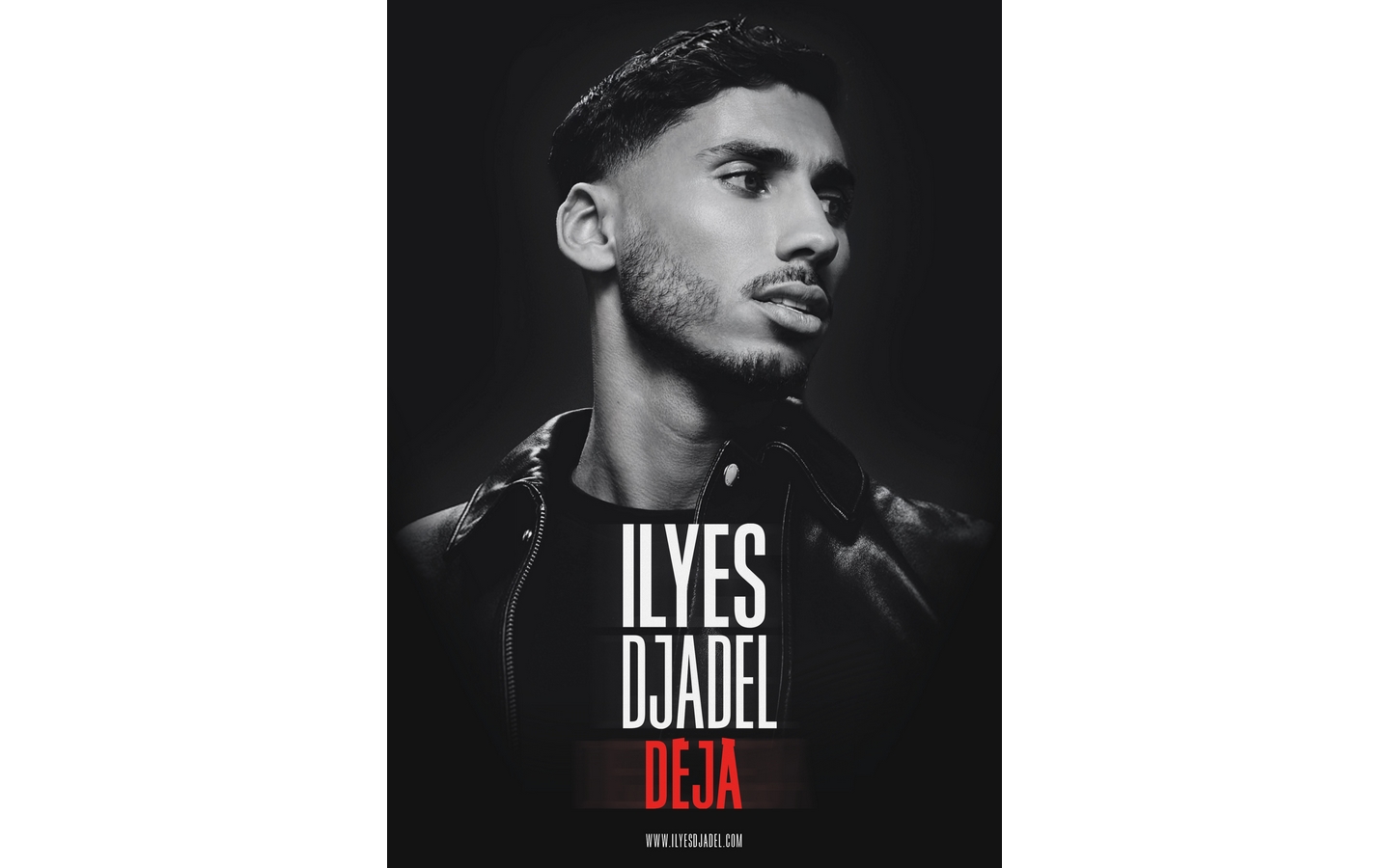 ILYES DJADEL ZENITH DE PAU Pau