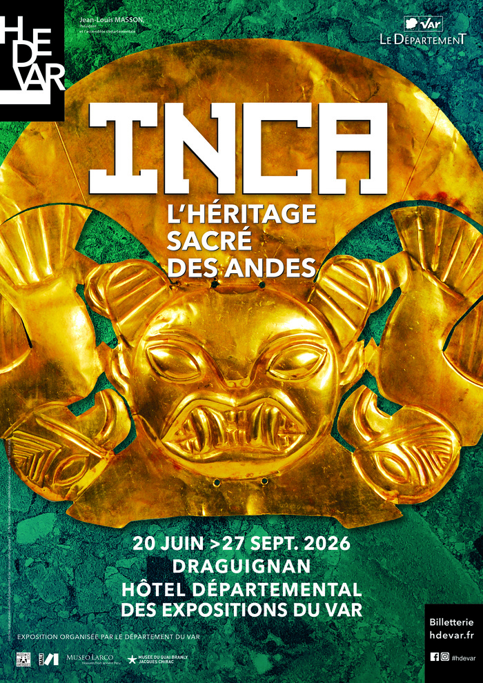 INCAS
