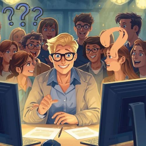 Info ou infox démêlez le vrai du faux ! Montargis
