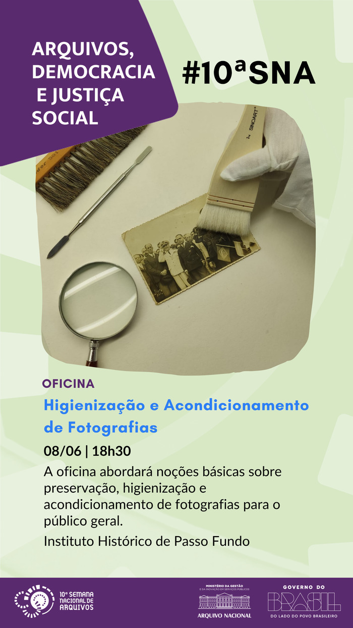 Instituto Histórico de Passo Fundo Passo Fundo