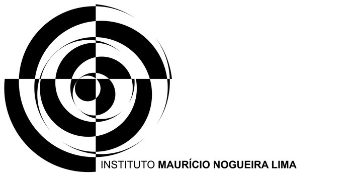 Instituto Maurício Nogueira Lima Campinas
