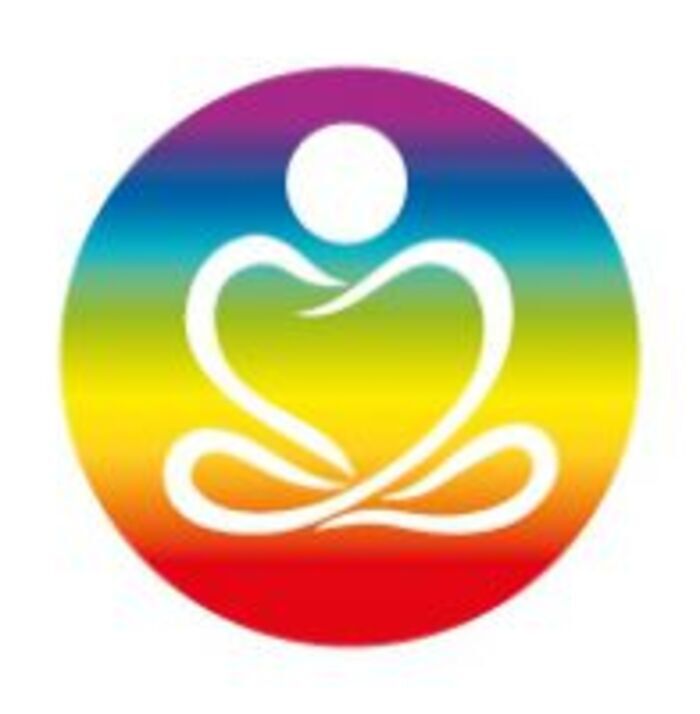 Jardin de la sérénité : Atelier "Yoga des yeux" Jardin de la sérénité Arronville