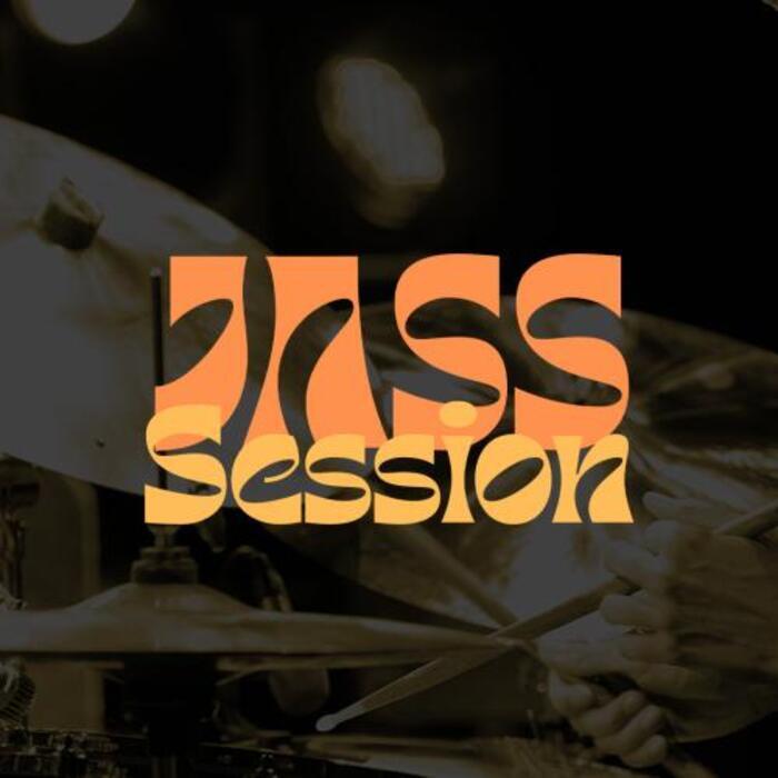 JASS Session / Jam Jazz, JASS CLUB, Paris